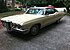 1970 Pontiac Executive for sale 100774477